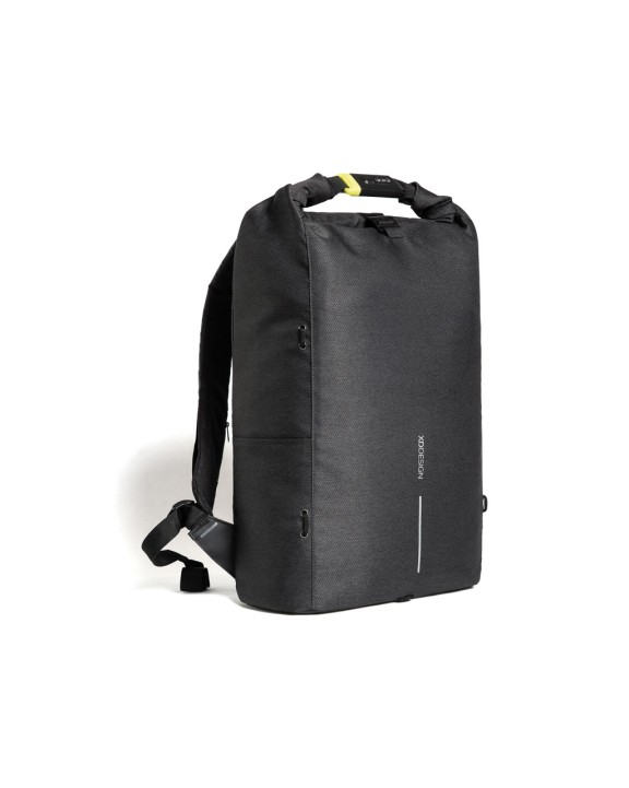 Sac & bagagerie personnalisable 4DO Sac à dos antivol Urban Lite