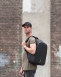 Sac & bagagerie personnalisable 4DO Sac à dos antivol Bobby Hero XL