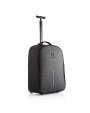 4DO Bobby Rucksack Trolley Tasche personalisierbar