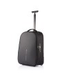 4DO Bobby Rucksack Trolley Tasche personalisierbar