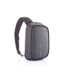 4DO Bobby Sling Tasche personalisierbar