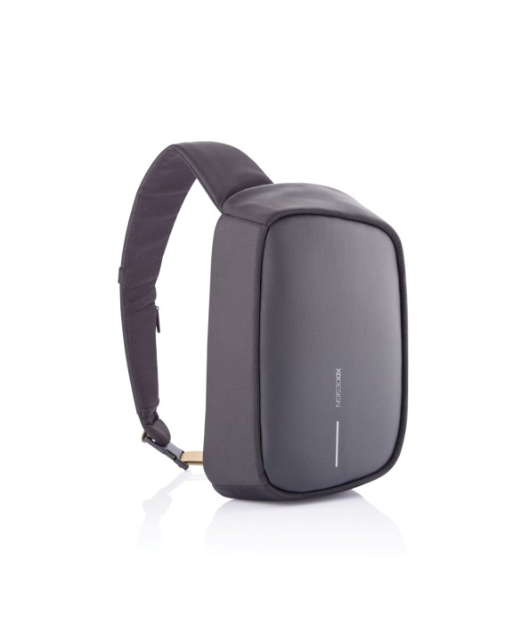 4DO Bobby Sling Tasche personalisierbar