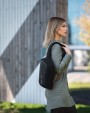 4DO Bobby Sling Tasche personalisierbar