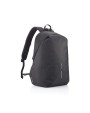 Sac & bagagerie personnalisable 4DO Sac à dos antivol Bobby Soft