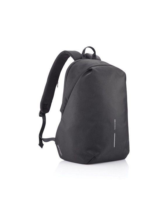 Sac & bagagerie personnalisable 4DO Sac à dos antivol Bobby Soft