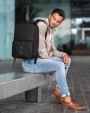 Sacs & Bagagerie personnalisable 4DO Sac de sport Flex