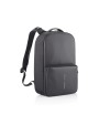 4DO Flex Gym Bag Tasche personalisierbar