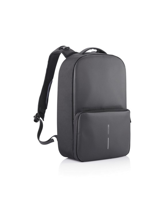 4DO Flex Gym Bag Tasche personalisierbar