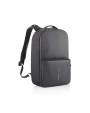 Sacs & Bagagerie personnalisable 4DO Sac de sport Flex