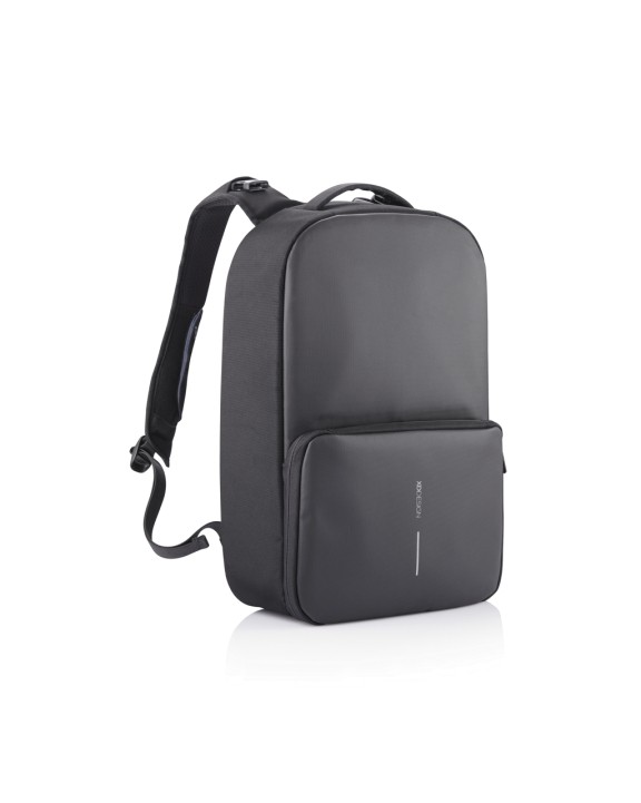 Sacs & Bagagerie personnalisable 4DO Sac de sport Flex