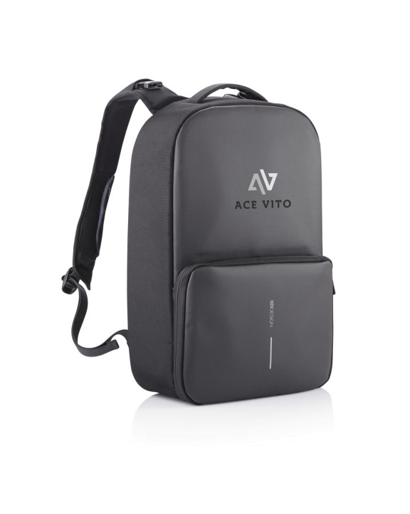 Sac & bagagerie personnalisable 4DO Sac de sport Flex