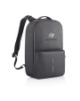 4DO Flex Gym Bag Tasche personalisierbar