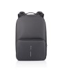 4DO Flex Gym Bag Tasche personalisierbar