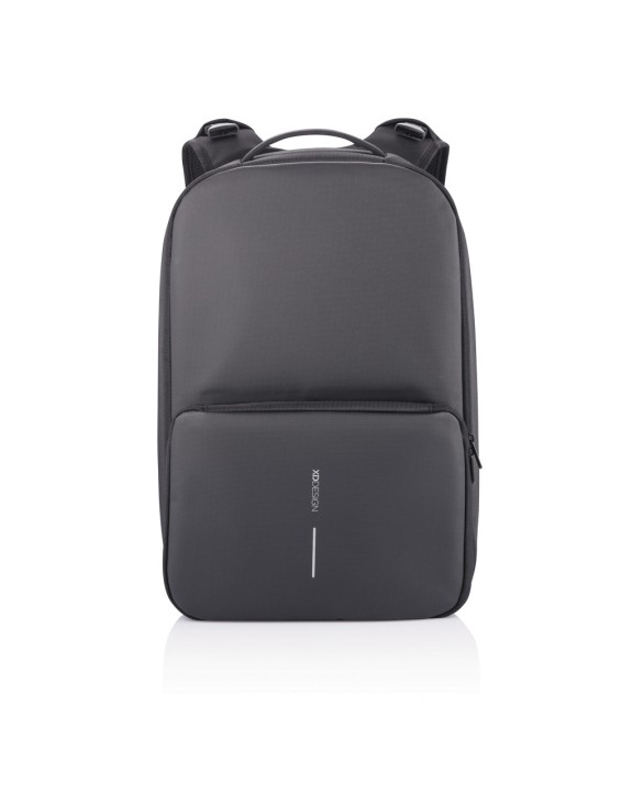4DO Flex Gym Bag Tasche personalisierbar