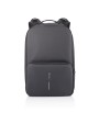 Sacs & Bagagerie personnalisable 4DO Sac de sport Flex