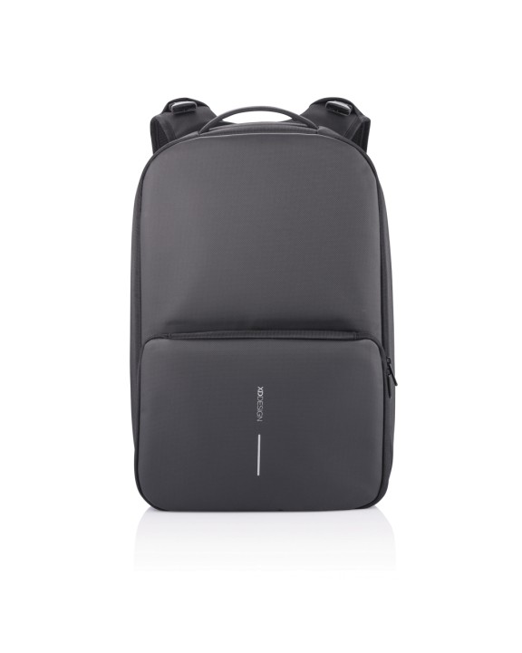Sacs & Bagagerie personnalisable 4DO Sac de sport Flex