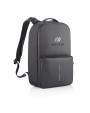 Sacs & Bagagerie personnalisable 4DO Sac de sport Flex
