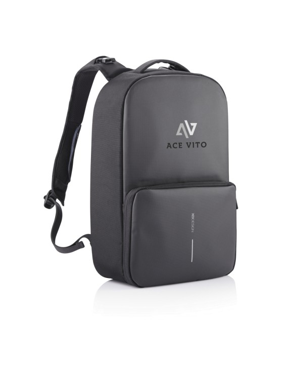 Sacs & Bagagerie personnalisable 4DO Sac de sport Flex