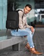 Sac & bagagerie personnalisable 4DO Sac de sport Flex