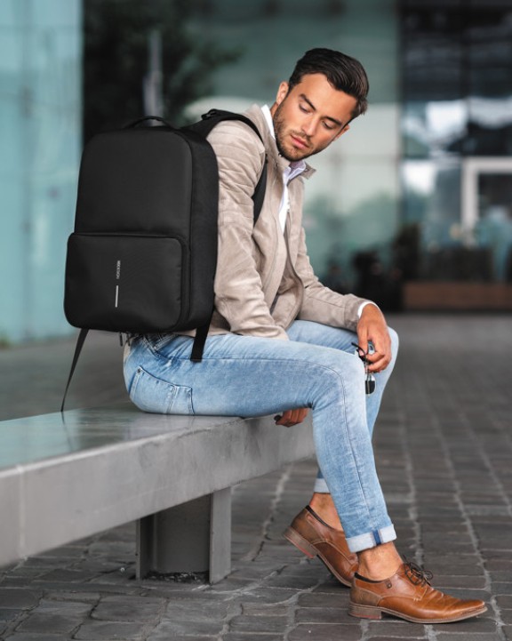 Sac & bagagerie personnalisable 4DO Sac de sport Flex
