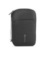 Sac & bagagerie personnalisable 4DO Etui passeport XD Design