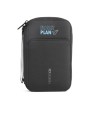 4DO XD Design Ausweistasche Tasche personalisierbar