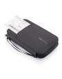 Sac & bagagerie personnalisable 4DO Etui passeport XD Design