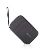 Sac & bagagerie personnalisable 4DO Etui passeport XD Design