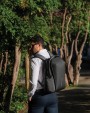 Sacs & Bagagerie personnalisable 4DO Sac à dos Bizz