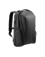 Sac & bagagerie personnalisable 4DO Sac à dos Bizz