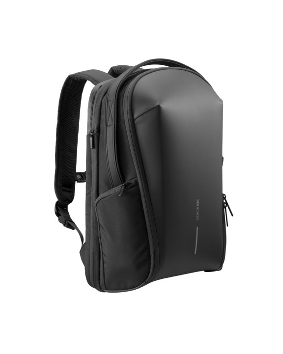 Sac & bagagerie personnalisable 4DO Sac à dos Bizz