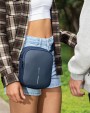 Sac & bagagerie personnalisable 4DO Sac bandoulière Boxy