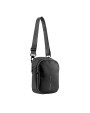 Sacs & Bagagerie personnalisable 4DO Sac bandoulière Boxy