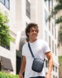 Sacs & Bagagerie personnalisable 4DO Sac bandoulière Boxy