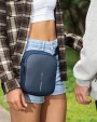Sacs & Bagagerie personnalisable 4DO Sac bandoulière Boxy