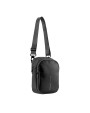 Sac & bagagerie personnalisable 4DO Sac bandoulière Boxy