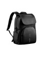 Sac & bagagerie personnalisable 4DO Sac à dos souple XD Design
