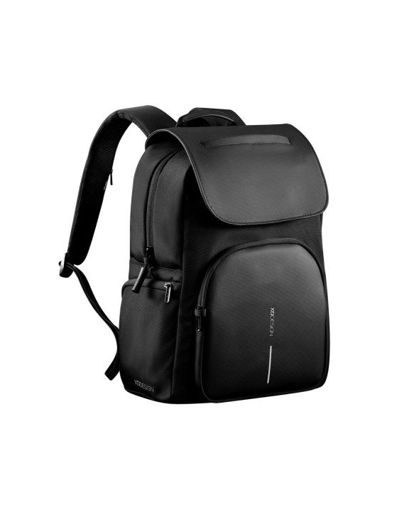 Sac & bagagerie personnalisable 4DO Sac à dos souple XD Design