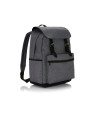 Sac & bagagerie personnalisable 4DO Sac à dos pour ordinateur portable avec sangles magnétiques