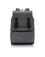 Sac & bagagerie personnalisable 4DO Sac à dos pour ordinateur portable avec sangles magnétiques
