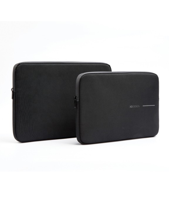 Sac & bagagerie personnalisable 4DO Pochette pour ordinateur portable 14" XD Design