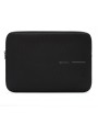 Sac & bagagerie personnalisable 4DO Pochette pour ordinateur portable 14" XD Design