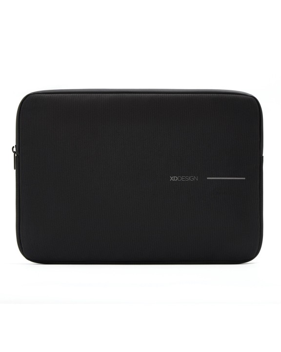 Sac & bagagerie personnalisable 4DO Pochette pour ordinateur portable 14" XD Design
