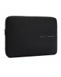 Sac & bagagerie personnalisable 4DO Pochette pour ordinateur portable 14" XD Design