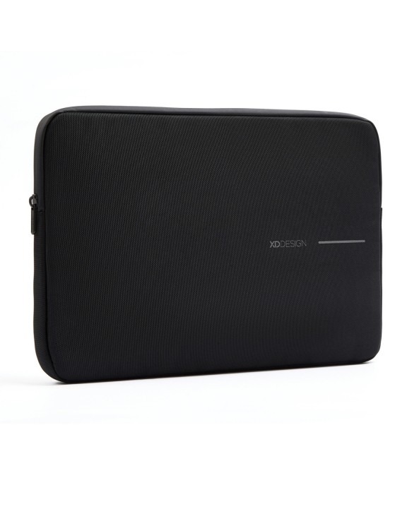 Sac & bagagerie personnalisable 4DO Pochette pour ordinateur portable 14" XD Design