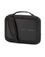 4DO XD Design 14" Laptop Tasche Tasche personalisierbar