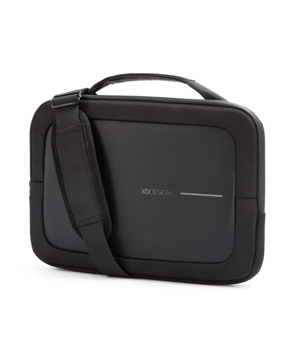 4DO XD Design 14" Laptop Tasche Tasche personalisierbar