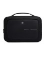 4DO XD Design 14" Laptop Tasche Tasche personalisierbar