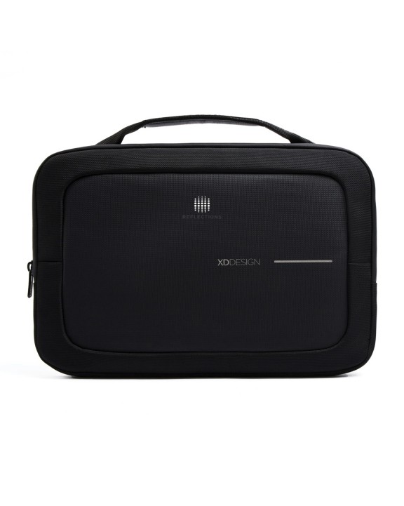 4DO XD Design 14" Laptop Tasche Tasche personalisierbar