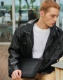 4DO XD Design 14" Laptop Tasche Tasche personalisierbar